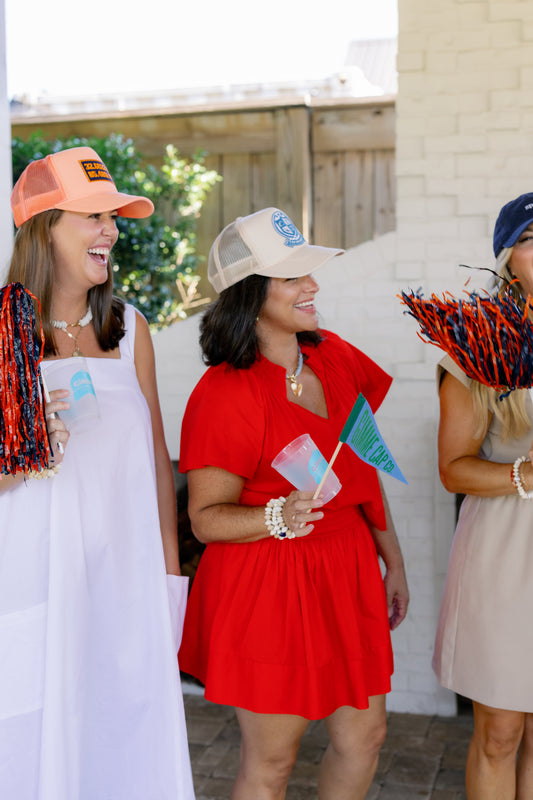 Jordan-Hare Stadium Coordinates