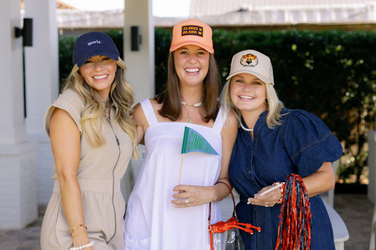 Jordan-Hare Stadium Coordinates