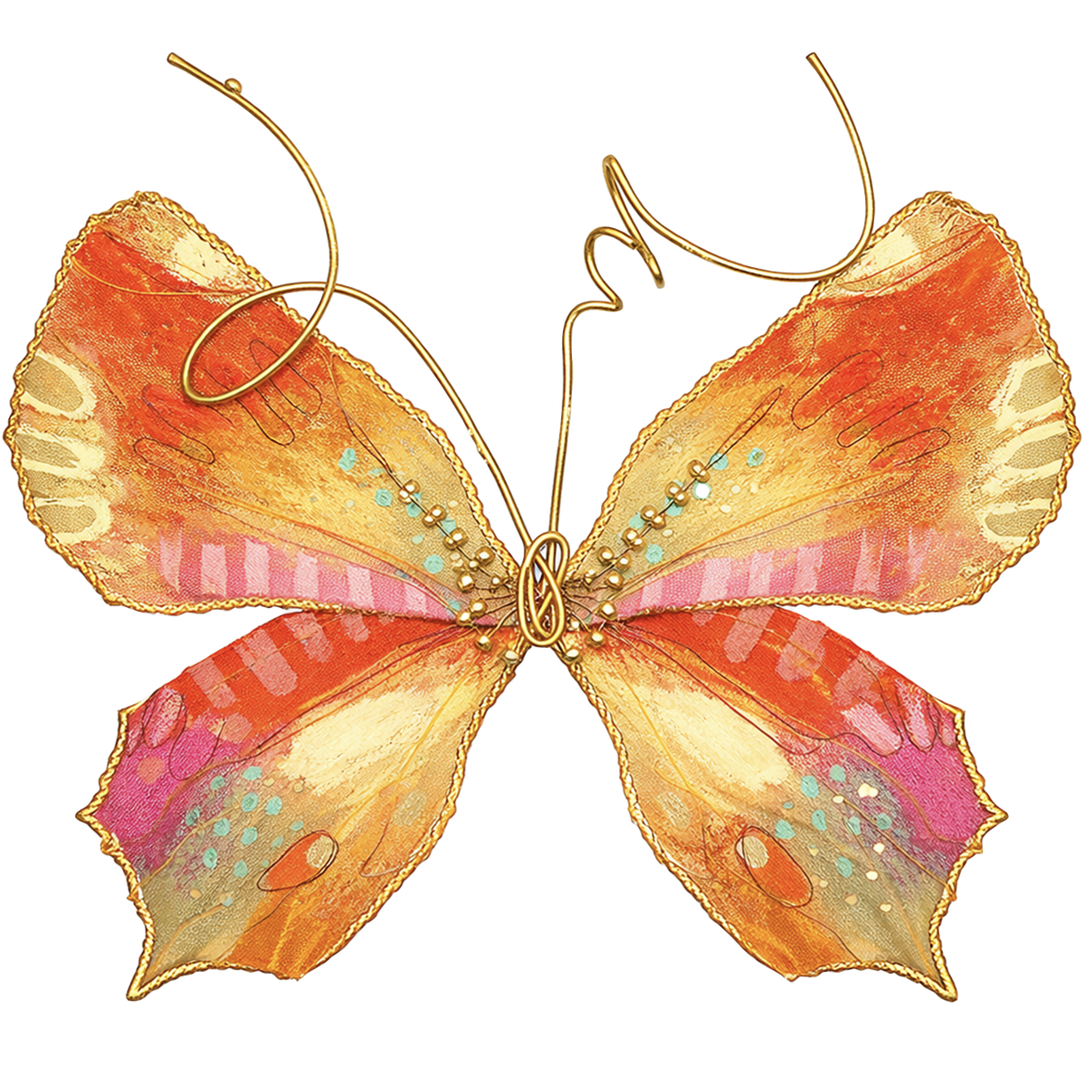 Wild One Specimen NO.3