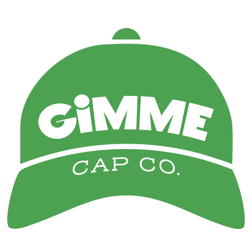 Custom Patch 100
